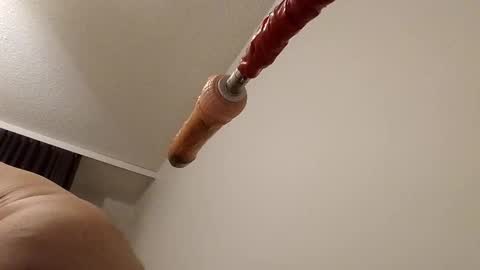 meheriuk68 online show from January 2026 01:20:02 AM