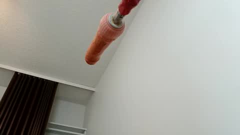 meheriuk68 online show from January 2026 09:18:02 PM