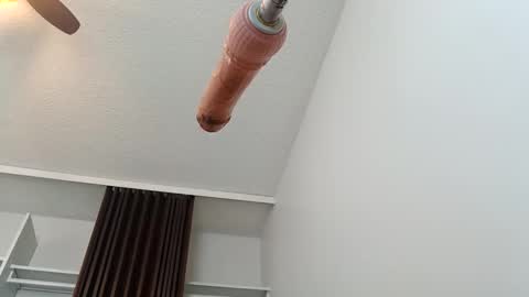 meheriuk68 online show from February 2026 08:38:01 PM