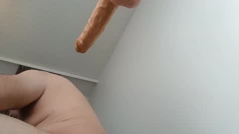 meheriuk68 online show from March 2026 06:03:01 PM