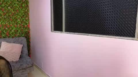 Mei online show from January 2026 07:41:01 PM