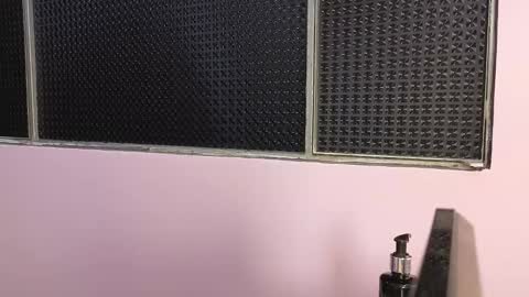 Mei online show from January 2026 07:08:02 PM