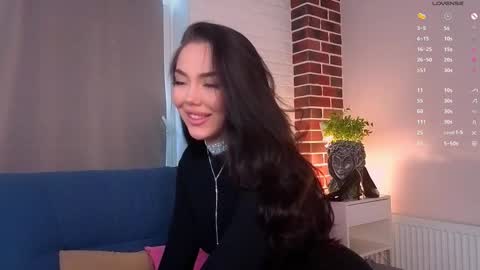 Chris online show from January 2026 08:41:01 AM