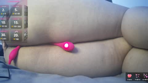 Snapshot of meichangcb chatting on December 2024 06:10:02 AM mei chang online show from December 2024 06:10:02 AM