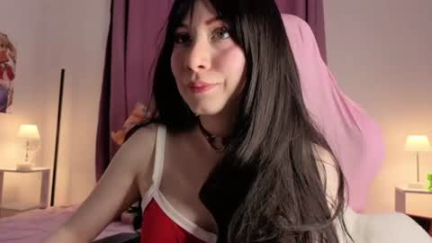 Mei  online show from July 2026 09:06:01 PM