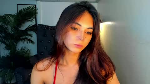 meiluxe online show from May 2026 03:41:01 PM