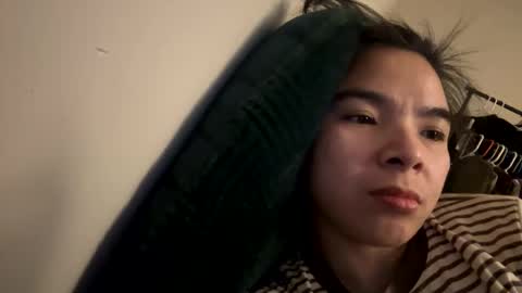 Snapshot of meimei8386 chatting on December 2025 01:43:01 AM meimei8386 online show from December 2025 01:43:01 AM