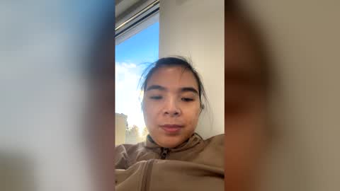 Snapshot of meimei8386 chatting on December 2025 09:23:02 PM meimei8386 online show from December 2025 09:23:02 PM