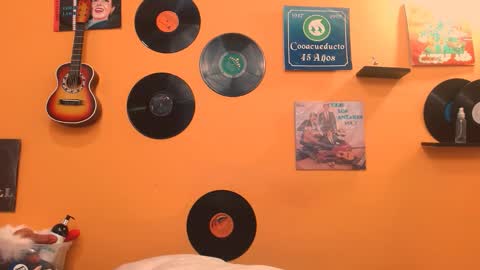 MEIS online show from January 2026 02:03:02 AM