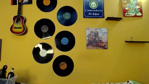 MEIS online show from February 2026 02:43:01 AM