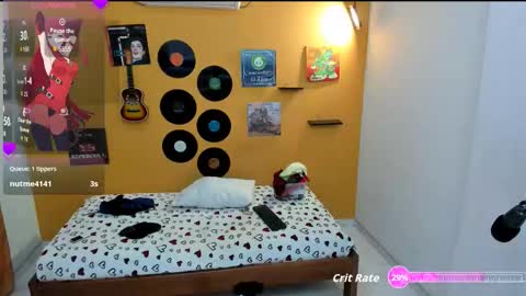 MEIS online show from March 2026 02:19:02 AM