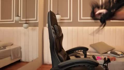 Mekari . online show from November 2025 08:54:02 PM