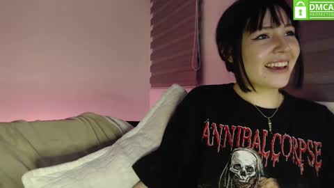 WETWATERMELL online show from March 2026 05:08:02 AM