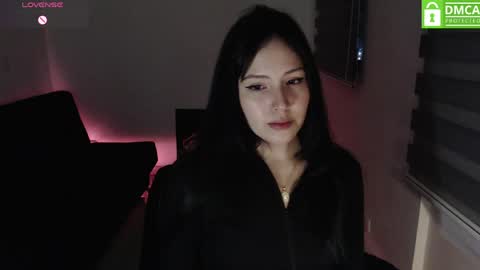 Snapshot of meko_hzu chatting on May 2026 03:44:02 AM WETWATERMELL online show from May 2026 03:44:02 AM