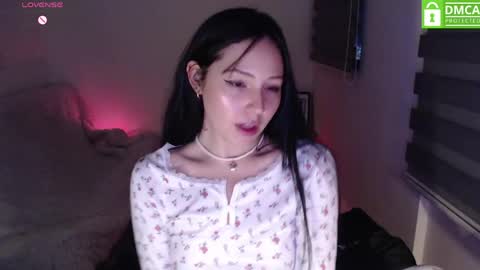 Snapshot of meko_hzu chatting on May 2026 02:19:02 AM WETWATERMELL online show from May 2026 02:19:02 AM