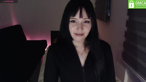Snapshot of meko_hzu chatting on May 2026 04:18:01 AM WETWATERMELL online show from May 2026 04:18:01 AM