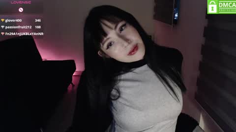 Snapshot of meko_hzu chatting on May 2026 11:39:01 PM WETWATERMELL online show from May 2026 11:39:01 PM