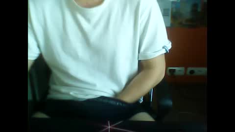 meks5544 online show from January 2026 01:35:01 PM