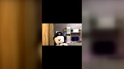 Mekyy online show from January 2026 08:03:01 PM