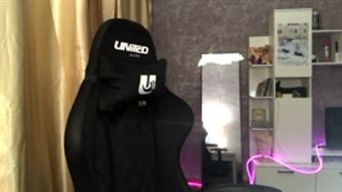 Mekyy online show from January 2026 02:10:01 PM