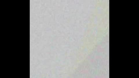 Mekyy online show from January 2026 12:10:02 PM