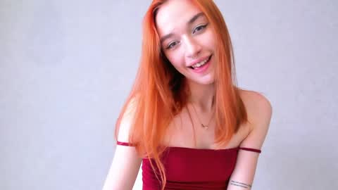 Snapshot of mel__lisa chatting on April 2026 01:42:02 AM mel__lisa online show from April 2026 01:42:02 AM