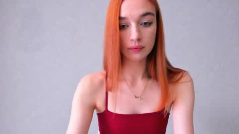Snapshot of mel__lisa chatting on April 2026 02:51:02 AM mel__lisa online show from April 2026 02:51:02 AM