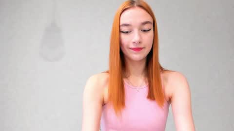 Snapshot of mel__lisa chatting on May 2026 11:54:01 PM mel__lisa online show from May 2026 11:54:01 PM