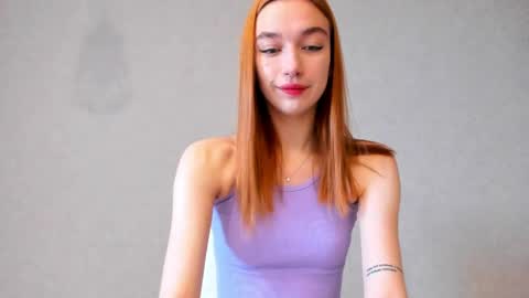 Snapshot of mel__lisa chatting on May 2026 12:08:02 AM mel__lisa online show from May 2026 12:08:02 AM