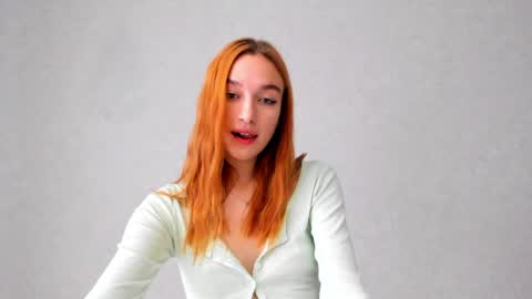 Snapshot of mel__lisa chatting on May 2026 11:12:03 PM mel__lisa online show from May 2026 11:12:03 PM