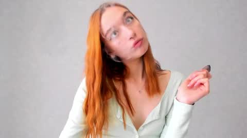 Snapshot of mel__lisa chatting on May 2026 11:45:02 PM mel__lisa online show from May 2026 11:45:02 PM