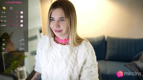 MELANIE  PVT ONLY 60TK PER MIN online show from January 2025 12:01:01 PM