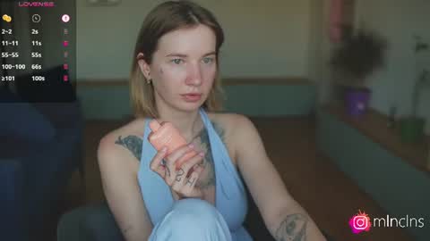 MELANIE  PVT ONLY 60TK PER MIN online show from June 2026 05:00:01 PM