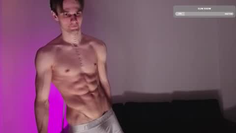 Snapshot of mel_kallen chatting on February 2026 07:58:01 PM MelKallen online show from February 2026 07:58:01 PM