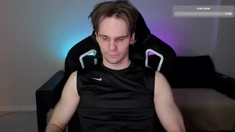 Snapshot of mel_kallen chatting on March 2026 04:57:01 PM MelKallen online show from March 2026 04:57:01 PM