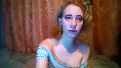 Snapshot of mel_mellie chatting on December 2024 02:09:01 PM Mel Mellie online show from December 2024 02:09:01 PM