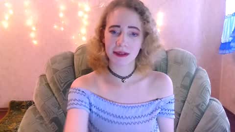 Snapshot of mel_mellie chatting on January 2025 11:06:01 AM Mel Mellie online show from January 2025 11:06:01 AM