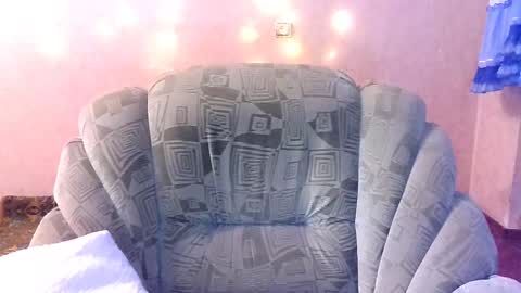 Snapshot of mel_mellie chatting on January 2025 02:07:02 PM Mel Mellie online show from January 2025 02:07:02 PM