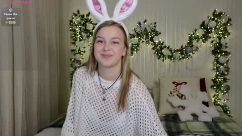 Mel online show from December 2024 02:38:02 PM