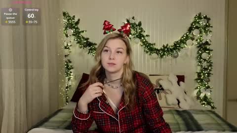 Mel online show from December 2024 03:14:02 AM