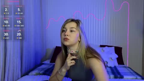 Mel online show from January 2025 03:11:02 AM