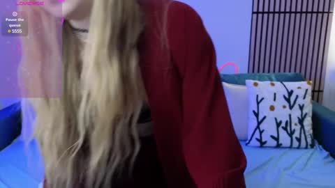 Mel online show from March 2025 11:48:01 AM