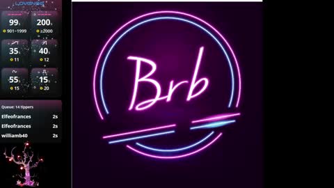 mel raise online show from December 2024 05:54:02 PM