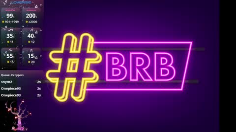 mel raise online show from January 2025 02:16:02 AM