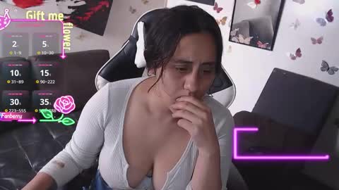 mel raise online show from September 2025 03:03:01 PM