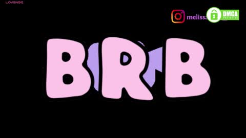 mel raise online show from December 2025 07:53:02 PM