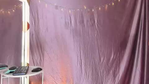 Snapshot of mel_rousse chatting on February 2026 06:29:02 AM mel_rousse online show from February 2026 06:29:02 AM