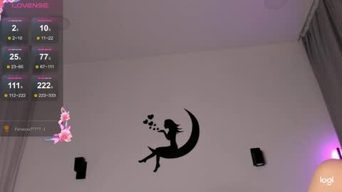  Start every day 2000 - 700 online show from March 2025 10:10:01 PM