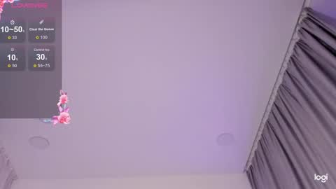  Start every day 2000 - 700 online show from March 2025 07:48:01 PM