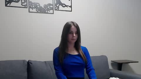 meladams online show from January 2025 10:02:01 PM